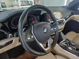 BMW 330 330XI | Mobile.bg    9