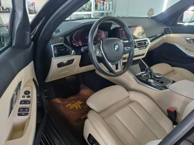 BMW 330 330XI | Mobile.bg    11