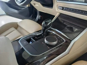 BMW 330 330XI | Mobile.bg    13