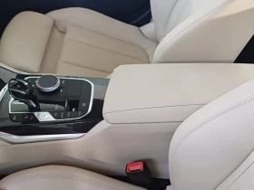 BMW 330 330XI | Mobile.bg    14