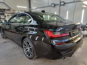 BMW 330 330XI | Mobile.bg    7