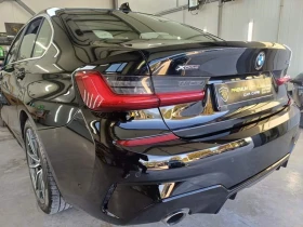 BMW 330 330XI | Mobile.bg    4