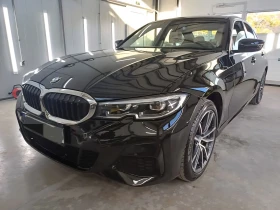 BMW 330 330XI | Mobile.bg    3