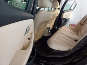 BMW 330 330XI | Mobile.bg    16