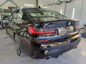 BMW 330 330XI | Mobile.bg    5