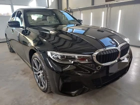 BMW 330 330XI | Mobile.bg    2