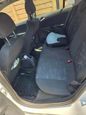 Opel Corsa | Mobile.bg    3