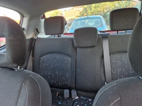 Обява за продажба на Peugeot 206 2.0 HDi ~11 лв. - изображение 6