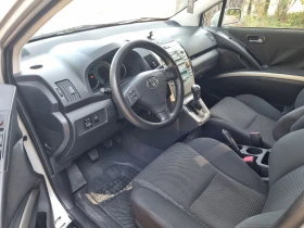 Toyota Corolla verso 2.2 / Лизинг/ Бартер - 5600 лв. - 41160136 7