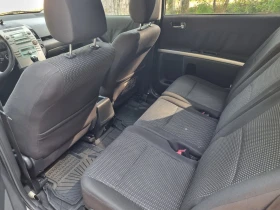 Toyota Corolla verso 2.2 / Лизинг/ Бартер - 5600 лв. - 41160136 8