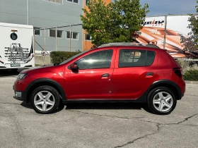 Обява за продажба на Dacia Sandero 1.5d 90 к.с. ~Цена по договаряне - изображение 1