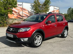 Обява за продажба на Dacia Sandero 1.5d 90 к.с. ~Цена по договаряне - изображение 1