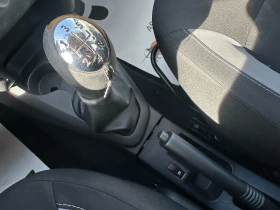 Обява за продажба на Dacia Sandero 1.5d 90 к.с. ~Цена по договаряне - изображение 10