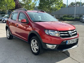 Обява за продажба на Dacia Sandero 1.5d 90 к.с. ~Цена по договаряне - изображение 5