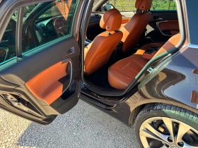 Opel Insignia 2.0 | Mobile.bg    13