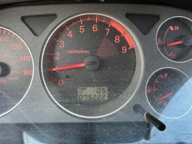 Mitsubishi Lancer Evolution* CARFAX* АВТОФИНАНСИРАНЕ БЕЗ ПЪРВОНАЧАЛН - 48000 лв. - 96167451 5