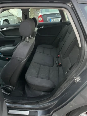 Обява за продажба на Audi A3 ~6 300 лв. - изображение 5