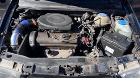 VW Polo | Mobile.bg    14