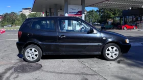 Обява за продажба на VW Polo ~2 700 лв. - изображение 7