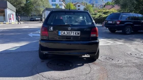 Обява за продажба на VW Polo ~2 700 лв. - изображение 3
