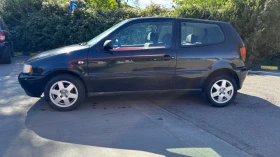 Обява за продажба на VW Polo ~2 700 лв. - изображение 5