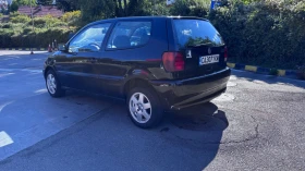 Обява за продажба на VW Polo ~2 700 лв. - изображение 4