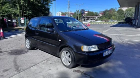 Обява за продажба на VW Polo ~2 700 лв. - изображение 1