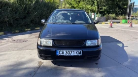 Обява за продажба на VW Polo ~2 700 лв. - изображение 1
