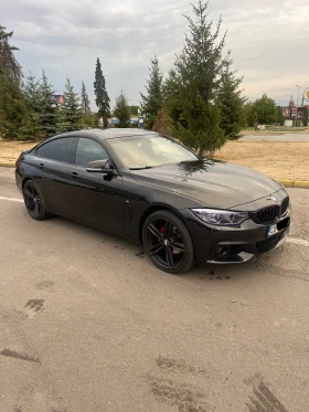    BMW 430 * M SPORT* XDRIVE