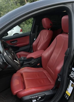 BMW 430 * M SPORT* XDRIVE | Mobile.bg    11