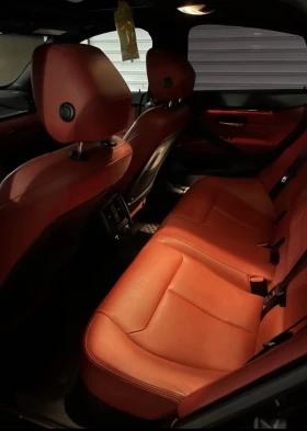 BMW 430 * M SPORT* XDRIVE | Mobile.bg    12