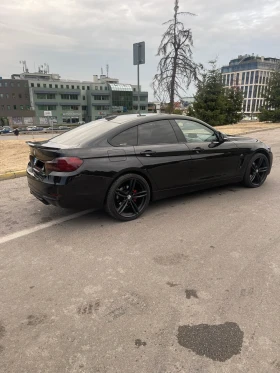 BMW 430 * M SPORT* XDRIVE | Mobile.bg    14