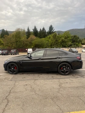 BMW 430 * M SPORT* XDRIVE | Mobile.bg    3