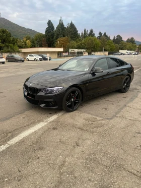 BMW 430 * M SPORT* XDRIVE | Mobile.bg    15