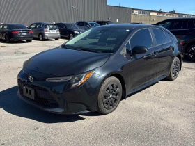 Toyota Corolla LE CVT * * CARFAX * * АВТО КРЕДИТ * * 