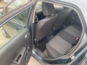 Mazda 2 1.4i BIFUEL | Mobile.bg    8