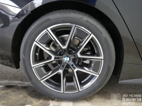 BMW 420 i Gran Coupe M Sport Paket Sportautomatic - 76880 лв. / 39308.12 € - 28125486 10