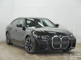 BMW 420 i Gran Coupe M Sport Paket Sportautomatic - 76880 лв. / 39308.12 € - 28125486 4