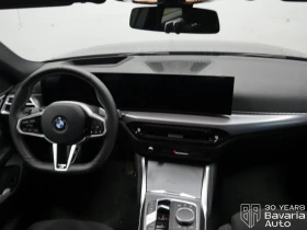 BMW 420 i Gran Coupe M Sport Paket Sportautomatic - 76880 лв. / 39308.12 € - 28125486 5