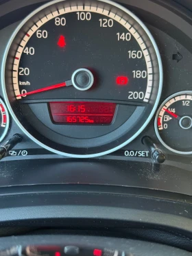 Обява за продажба на VW Up Evro 5 ~7 499 лв. - изображение 5 | Auto.bg Обява за продажба на VW Up Evro 5 ~7 499 лв. - изображение 5