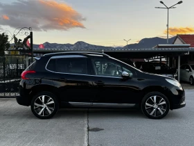 Peugeot 2008 1.2i   !!!134000!!! | Mobile.bg    5
