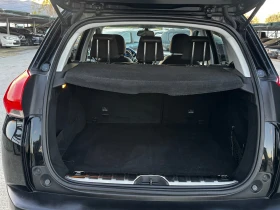 Peugeot 2008 1.2i   !!!134000!!! | Mobile.bg    10