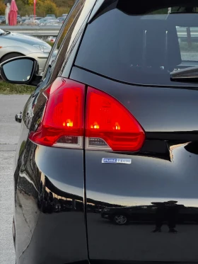 Peugeot 2008 1.2i   !!!134000!!! | Mobile.bg    16