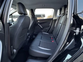 Peugeot 2008 1.2i   !!!134000!!! | Mobile.bg    8