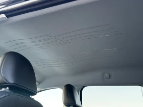 Peugeot 2008 1.2i   !!!134000!!! | Mobile.bg    9