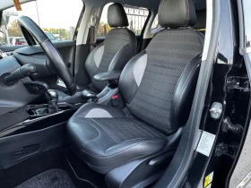 Peugeot 2008 1.2i   !!!134000!!! | Mobile.bg    7