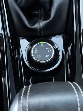 Peugeot 2008 1.2i   !!!134000!!! | Mobile.bg    14