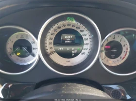 Mercedes-Benz CLS 500 2017 MERCEDES-BENZ CLS 550 - 36600 лв. / 18713.28 € - 82641388 11