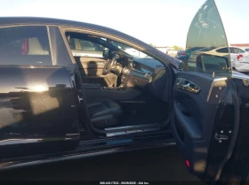 Mercedes-Benz CLS 500 2017 MERCEDES-BENZ CLS 550 - 36600 лв. / 18713.28 € - 82641388 12