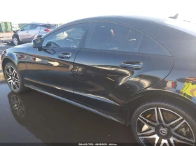 Mercedes-Benz CLS 500 2017 MERCEDES-BENZ CLS 550 - 36600 лв. / 18713.28 € - 82641388 6